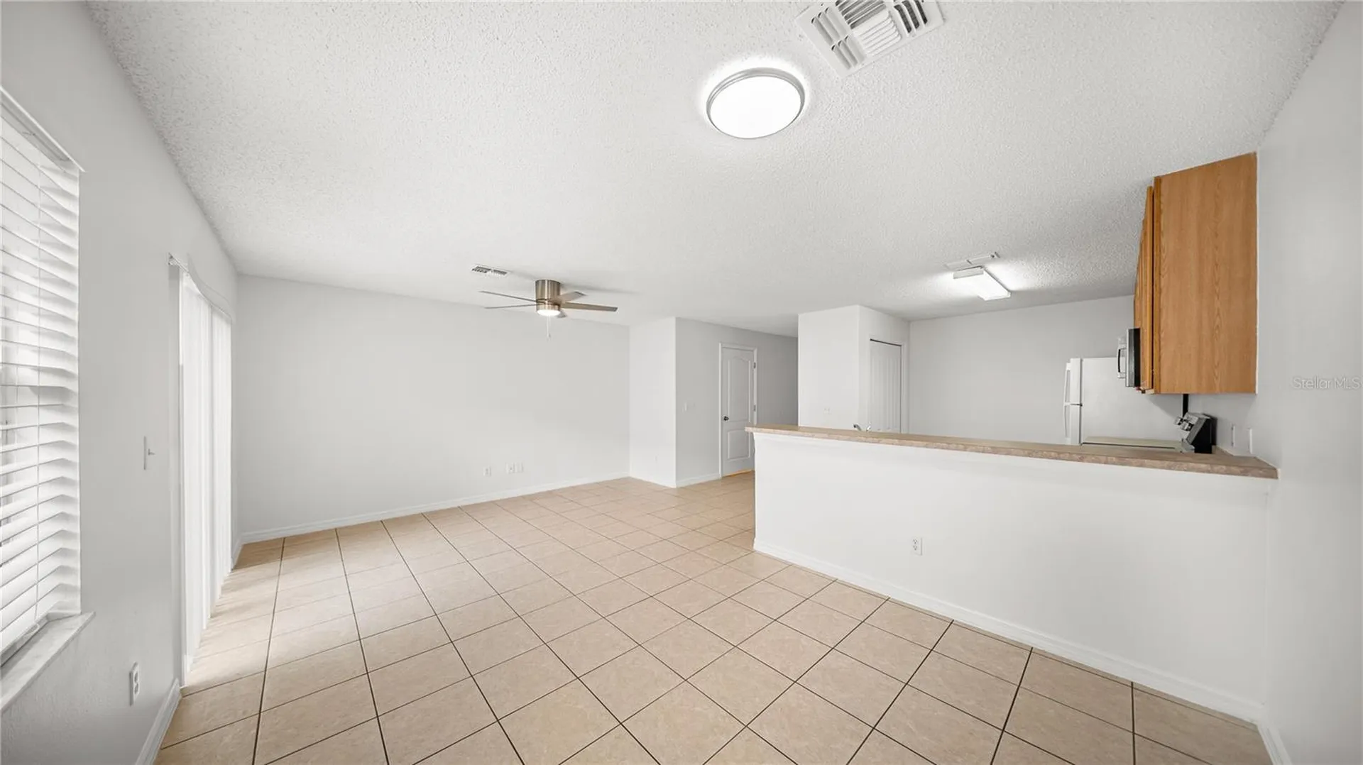 12649 Somerset Oaks Street Orlando FL 32828