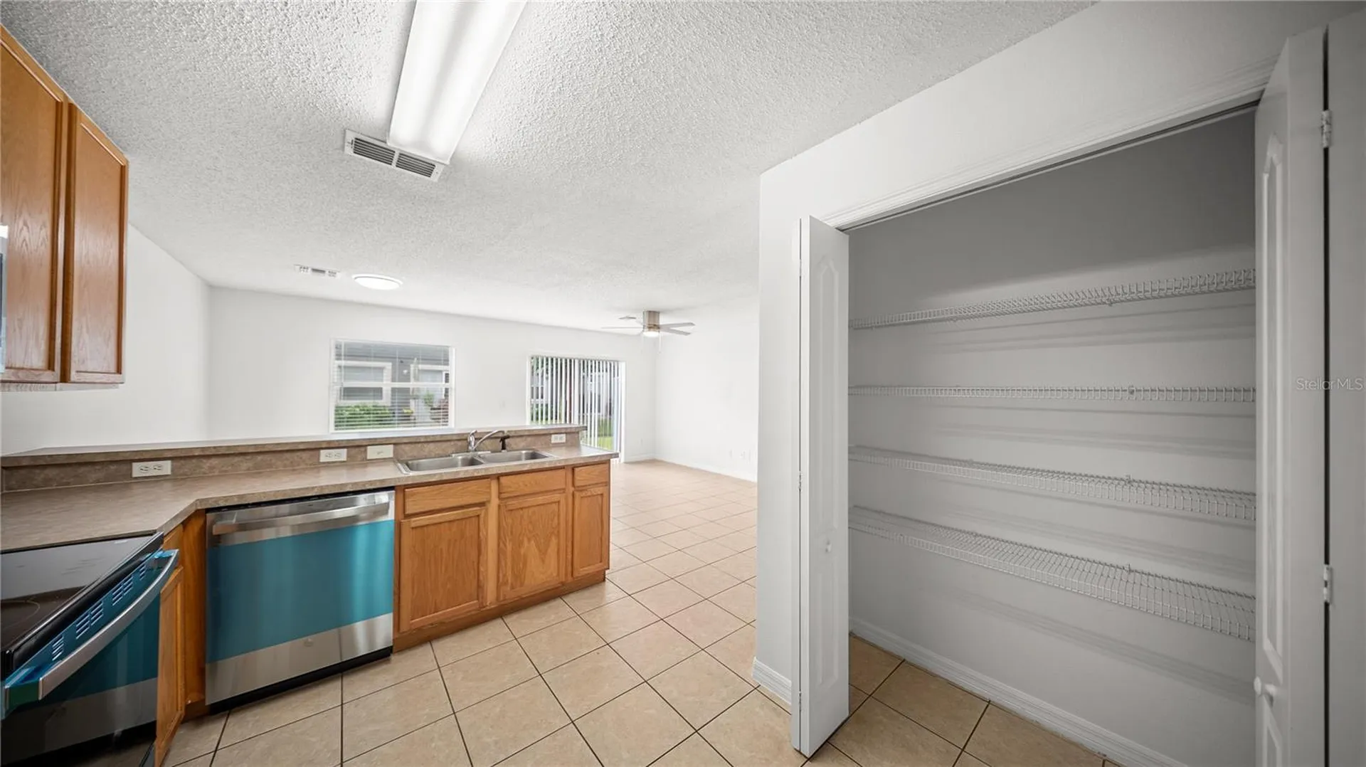 12649 Somerset Oaks Street Orlando FL 32828