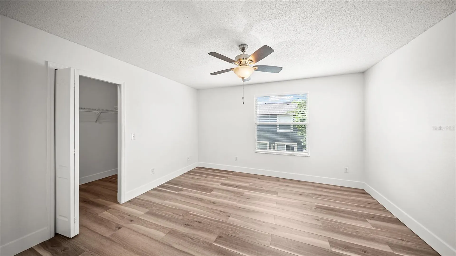 12649 Somerset Oaks Street Orlando FL 32828