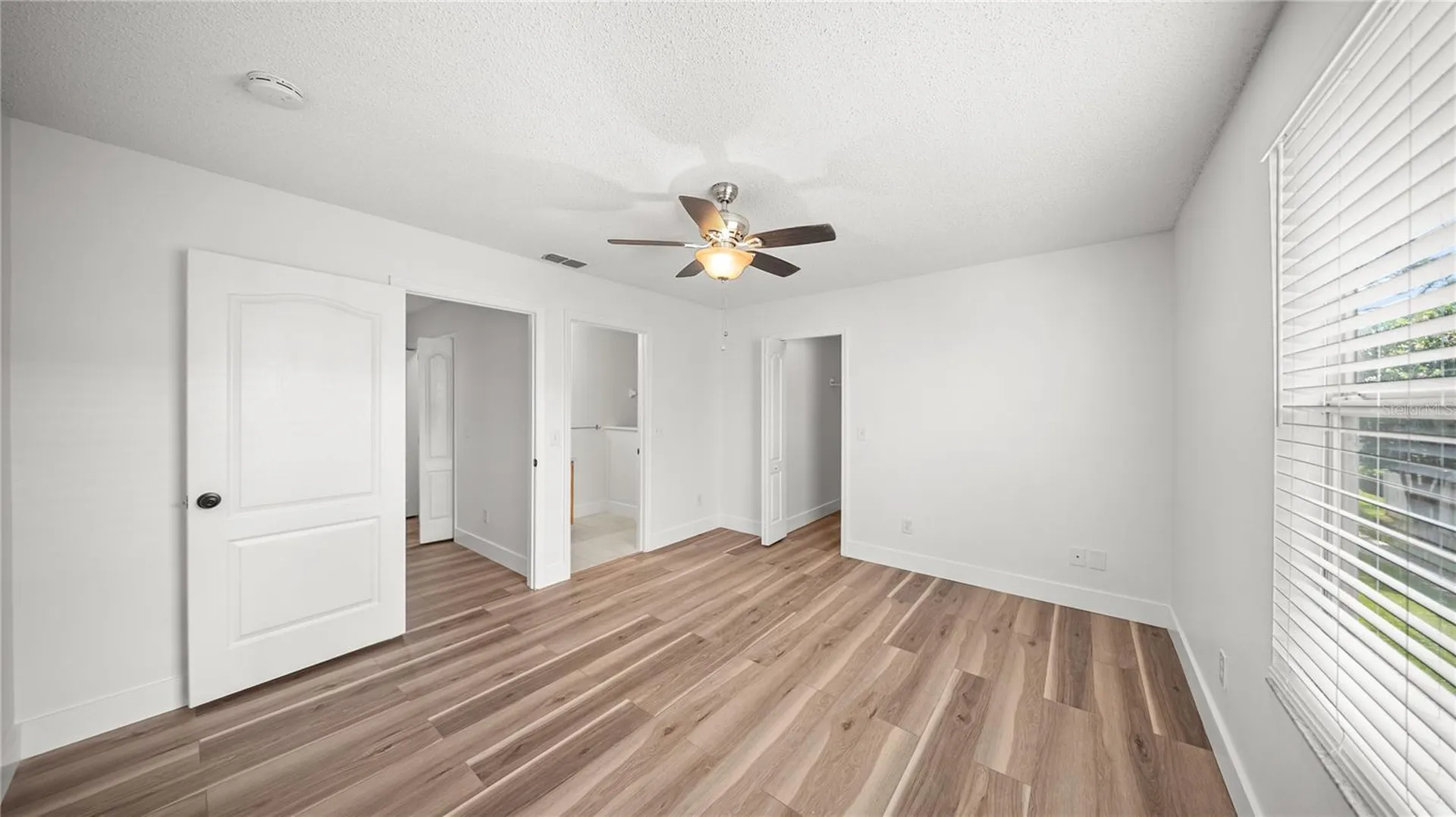 12649 Somerset Oaks Street Orlando FL 32828