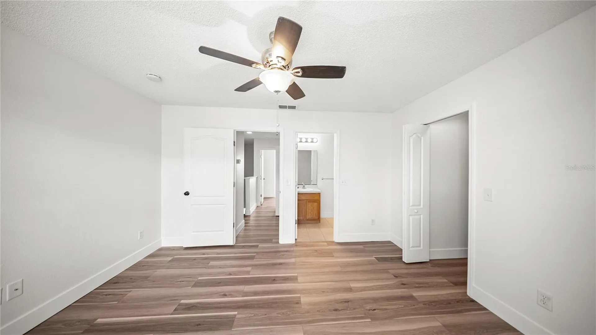 12649 Somerset Oaks Street Orlando FL 32828