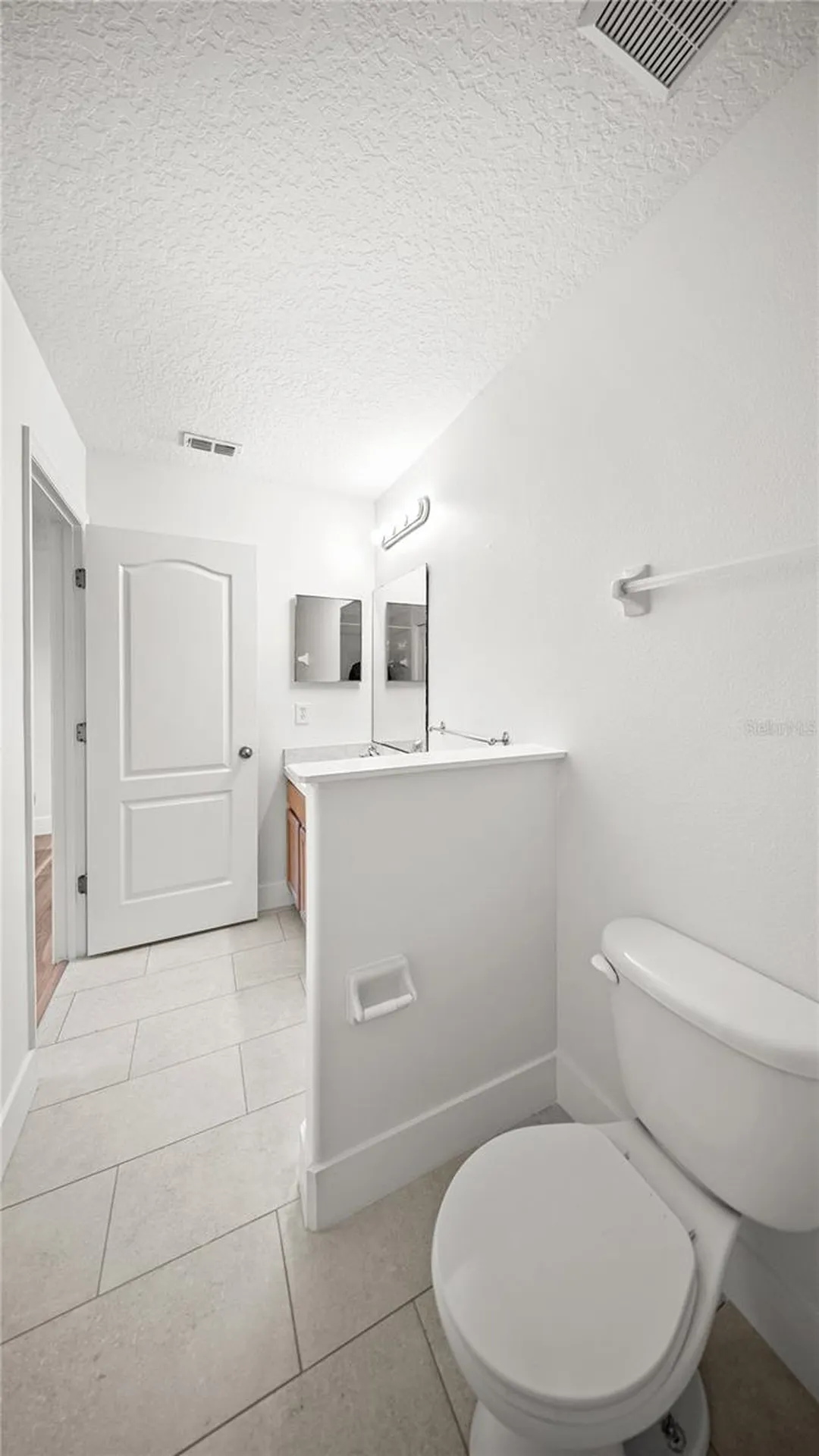 12649 Somerset Oaks Street Orlando FL 32828