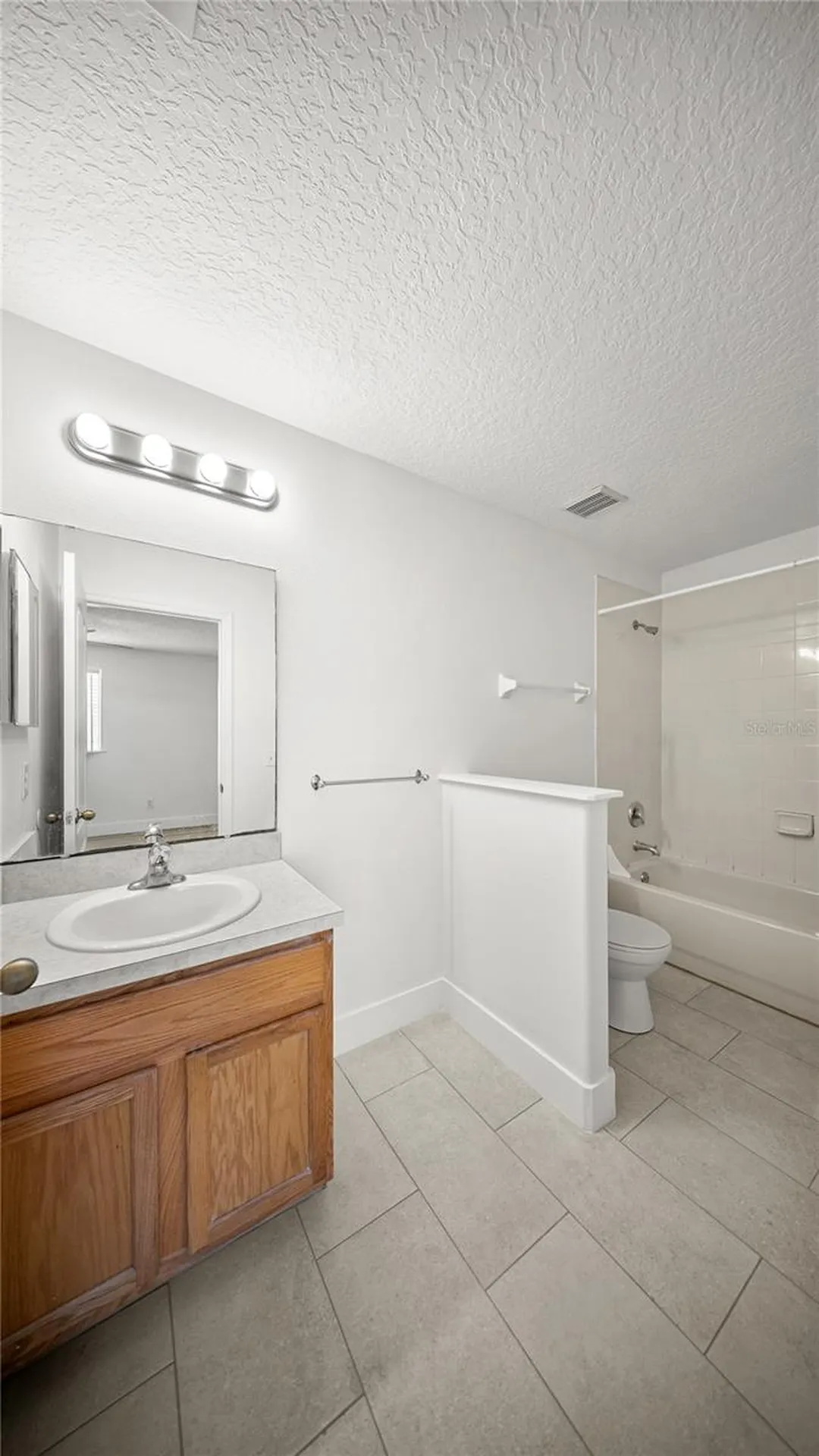 12649 Somerset Oaks Street Orlando FL 32828