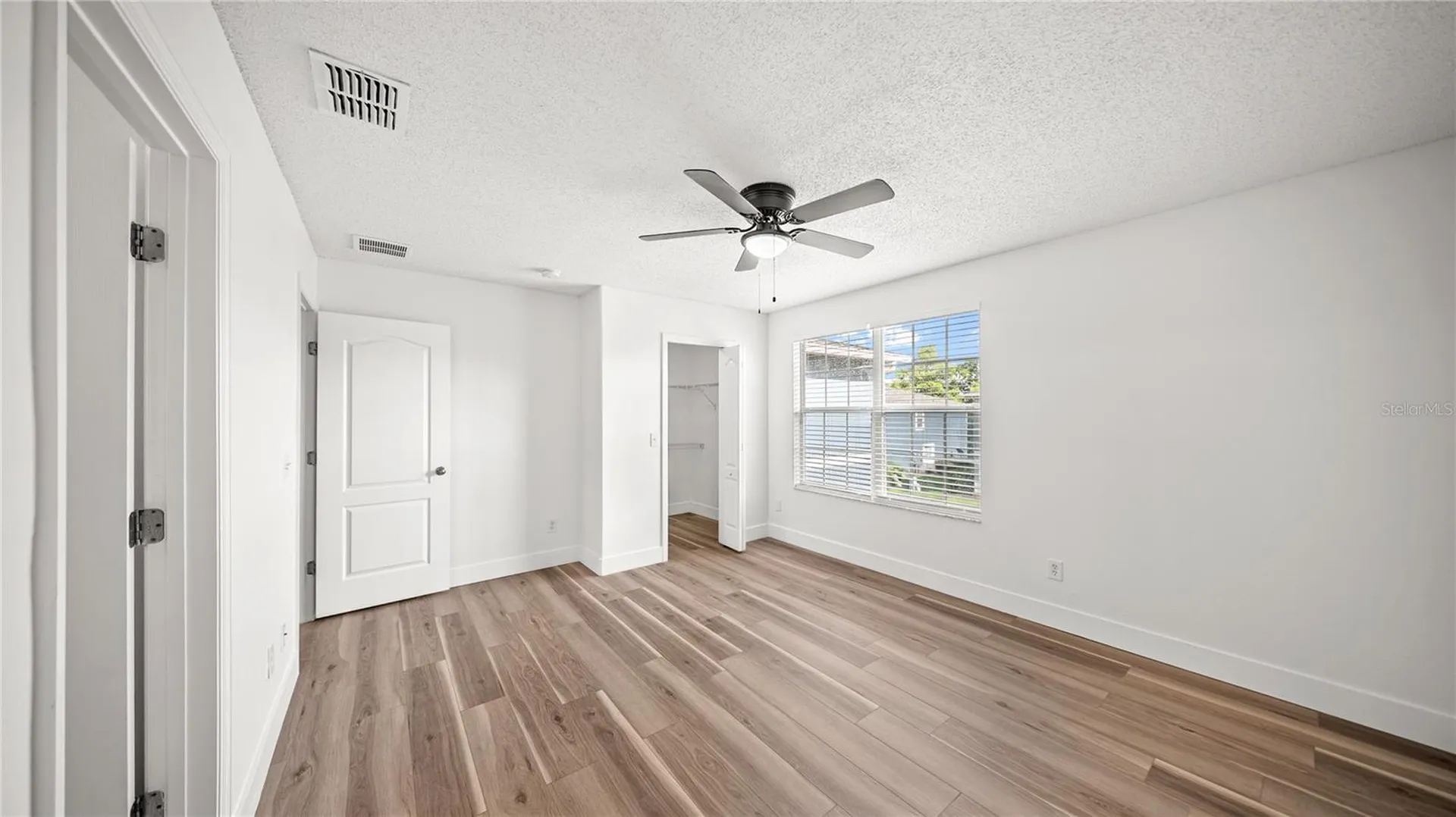 12649 Somerset Oaks Street Orlando FL 32828