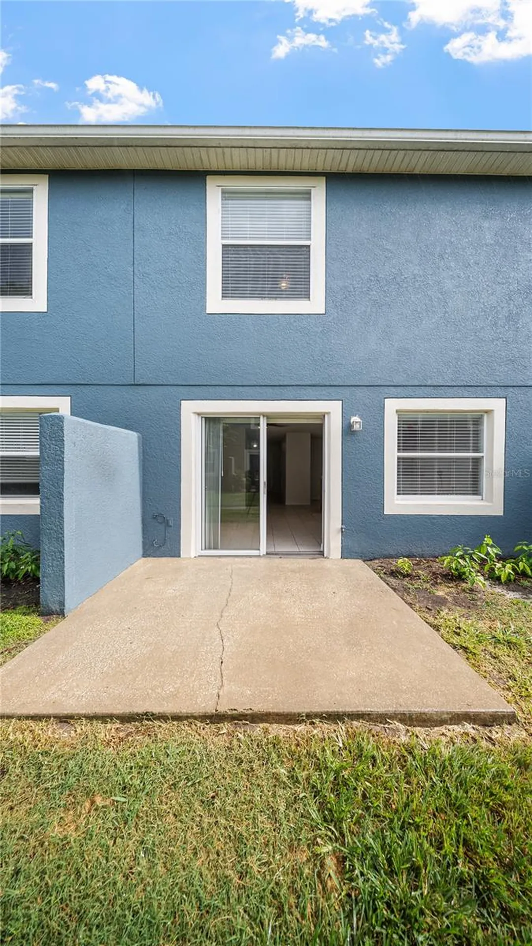 12649 Somerset Oaks Street Orlando FL 32828