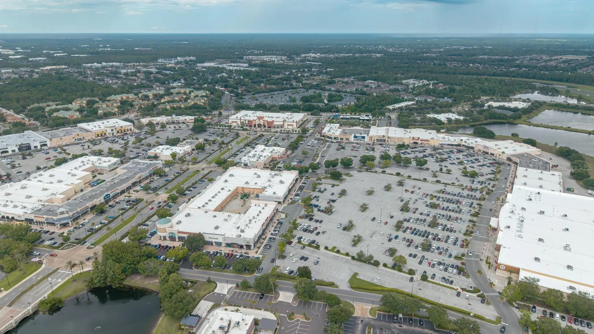 12649 Somerset Oaks Street Orlando FL 32828