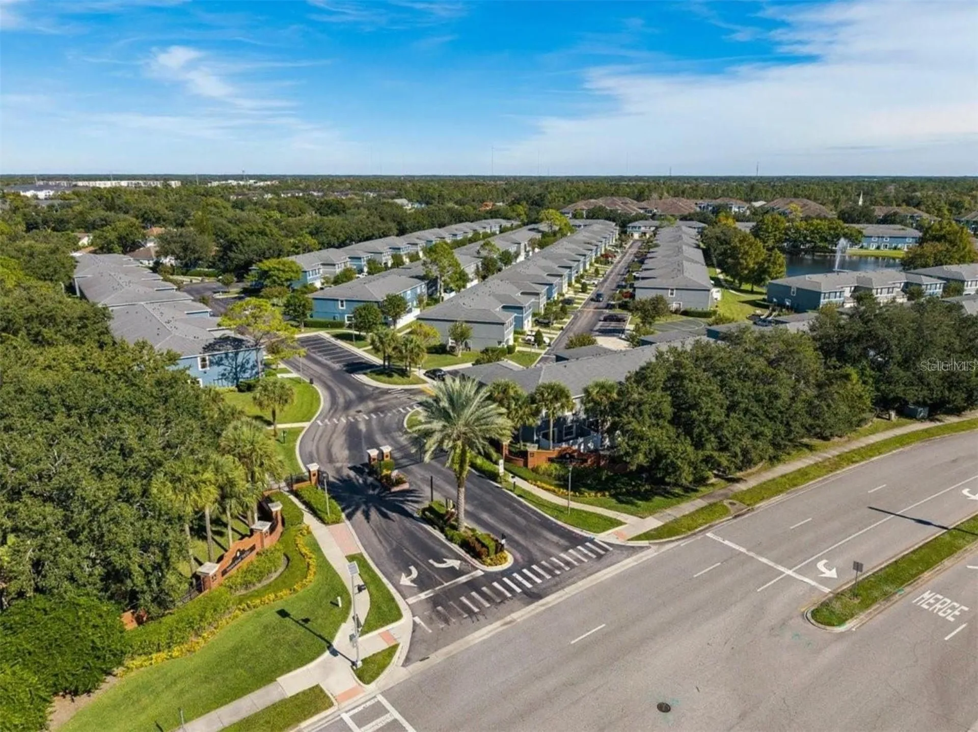 12649 Somerset Oaks Street Orlando FL 32828