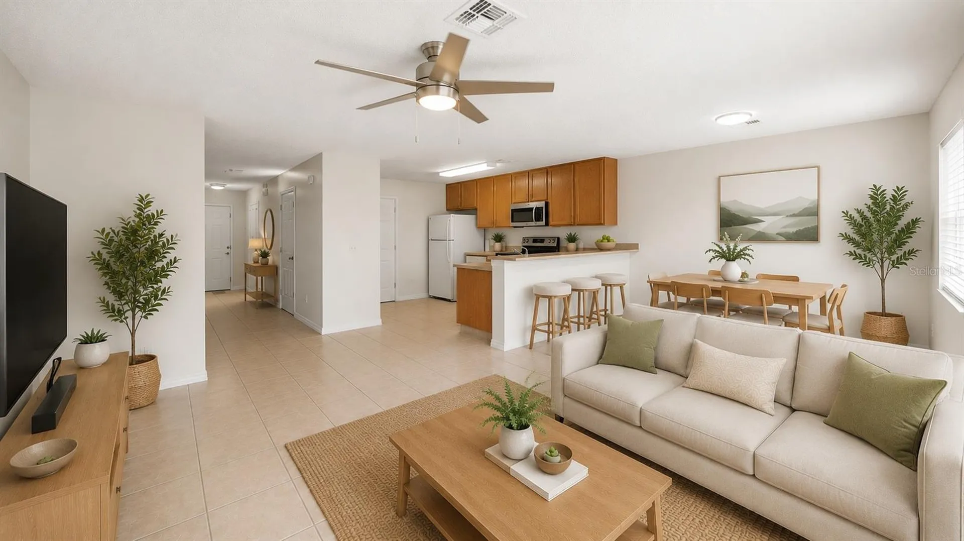 12649 Somerset Oaks Street Orlando FL 32828