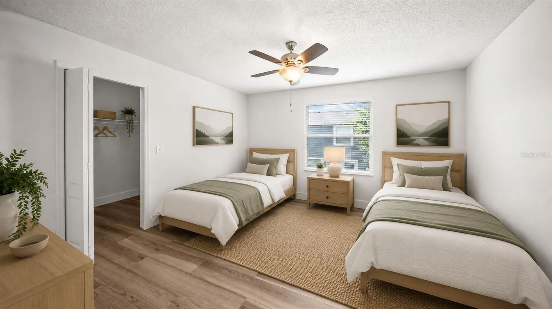 12649 Somerset Oaks Street Orlando FL 32828