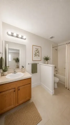 12649 Somerset Oaks Street Orlando FL 32828