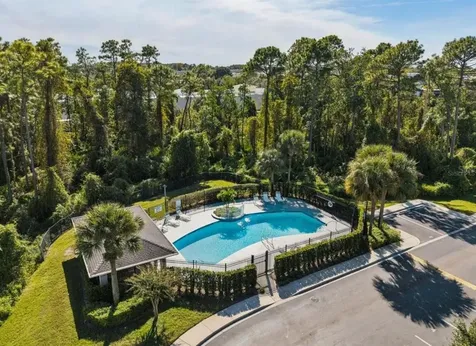 12649 Somerset Oaks Street Orlando FL 32828