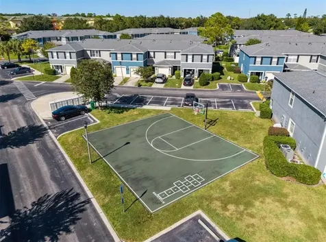 12649 Somerset Oaks Street Orlando FL 32828