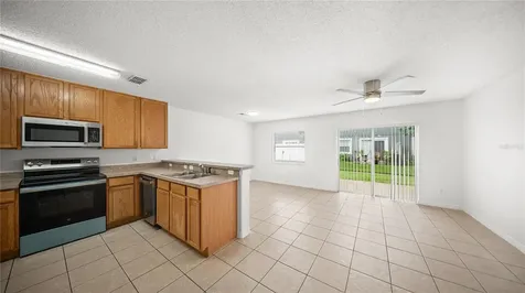 12649 Somerset Oaks Street Orlando FL 32828