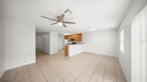 12649 Somerset Oaks Street Orlando FL 32828
