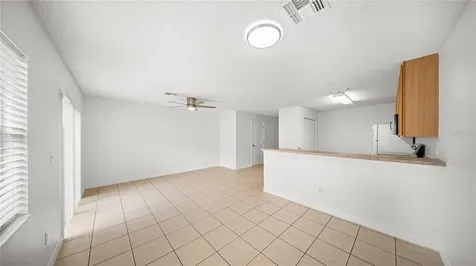 12649 Somerset Oaks Street Orlando FL 32828