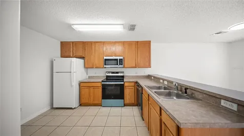 12649 Somerset Oaks Street Orlando FL 32828