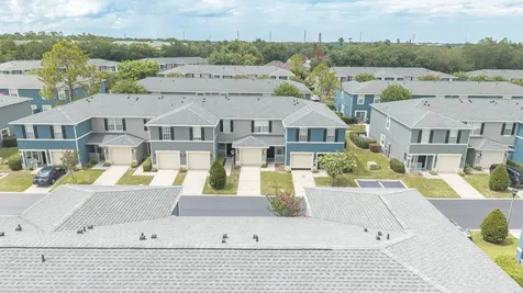 12649 Somerset Oaks Street Orlando FL 32828