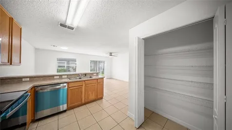 12649 Somerset Oaks Street Orlando FL 32828