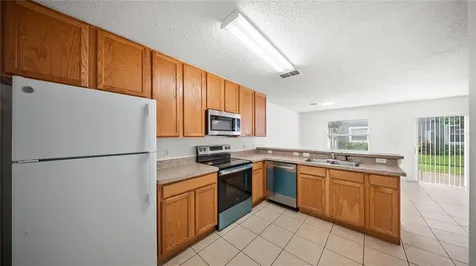 12649 Somerset Oaks Street Orlando FL 32828