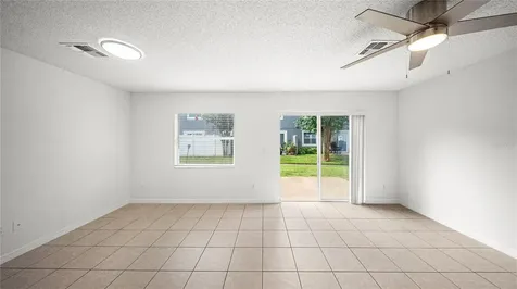 12649 Somerset Oaks Street Orlando FL 32828