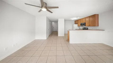 12649 Somerset Oaks Street Orlando FL 32828