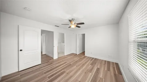 12649 Somerset Oaks Street Orlando FL 32828