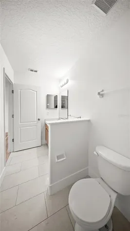 12649 Somerset Oaks Street Orlando FL 32828