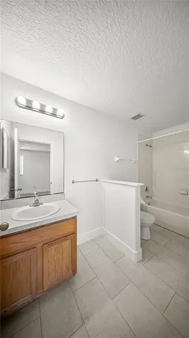 12649 Somerset Oaks Street Orlando FL 32828