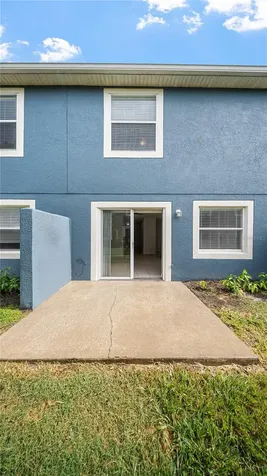 12649 Somerset Oaks Street Orlando FL 32828