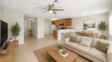 12649 Somerset Oaks Street Orlando FL 32828