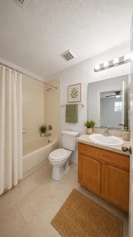 12649 Somerset Oaks Street Orlando FL 32828