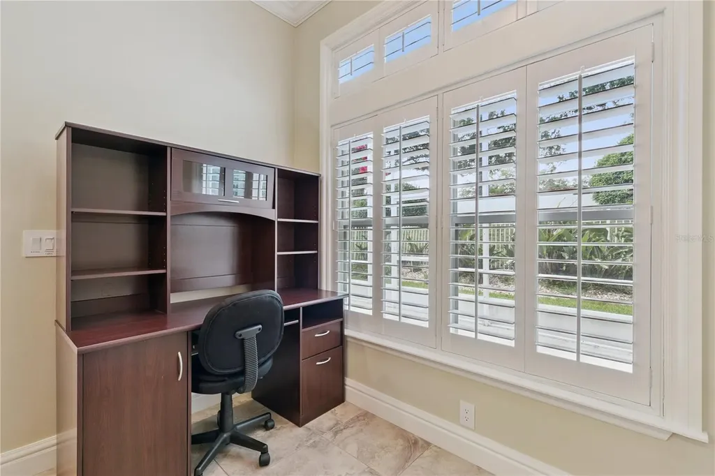 184 Wimbledon Circle Lake Mary FL 32746