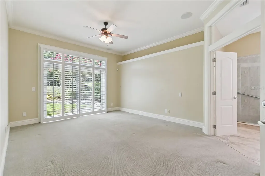 184 Wimbledon Circle Lake Mary FL 32746