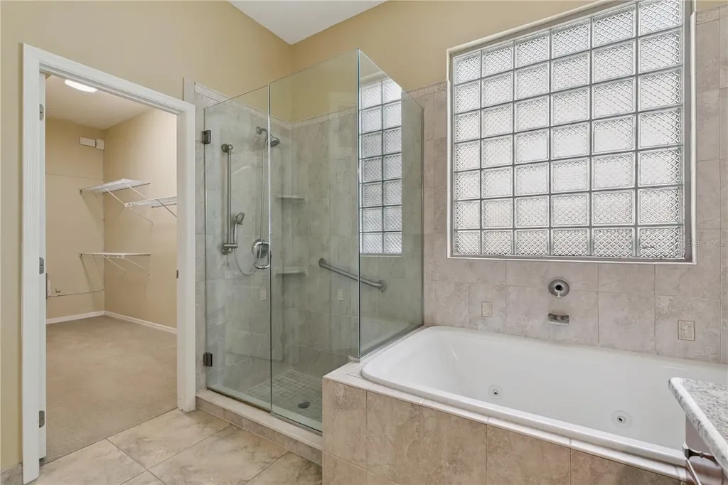 184 Wimbledon Circle Lake Mary FL 32746