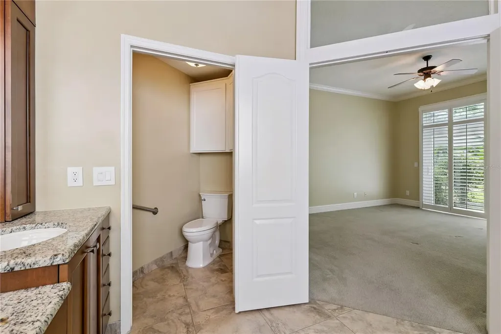 184 Wimbledon Circle Lake Mary FL 32746