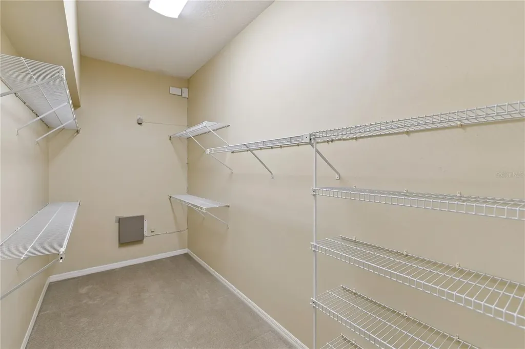 184 Wimbledon Circle Lake Mary FL 32746