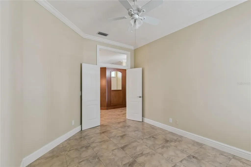 184 Wimbledon Circle Lake Mary FL 32746