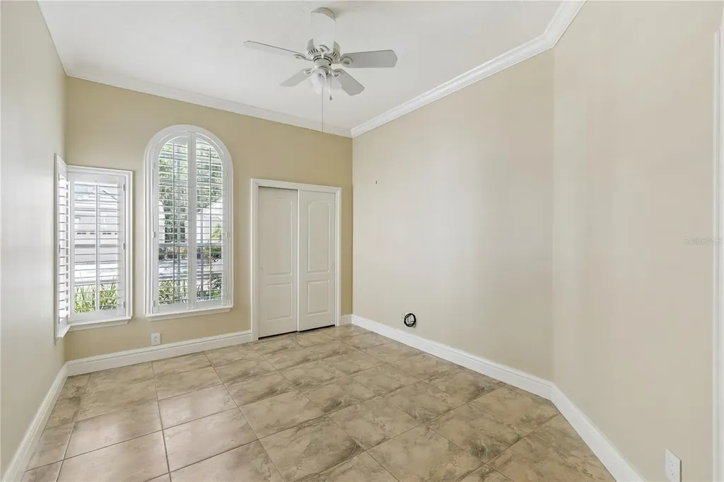 184 Wimbledon Circle Lake Mary FL 32746