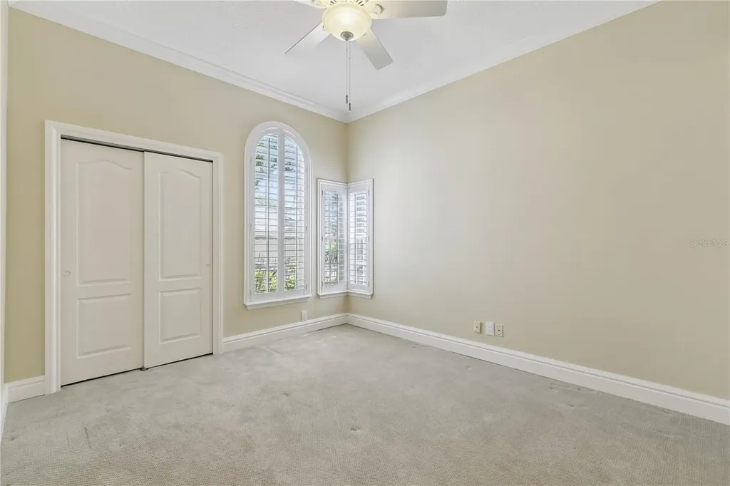 184 Wimbledon Circle Lake Mary FL 32746