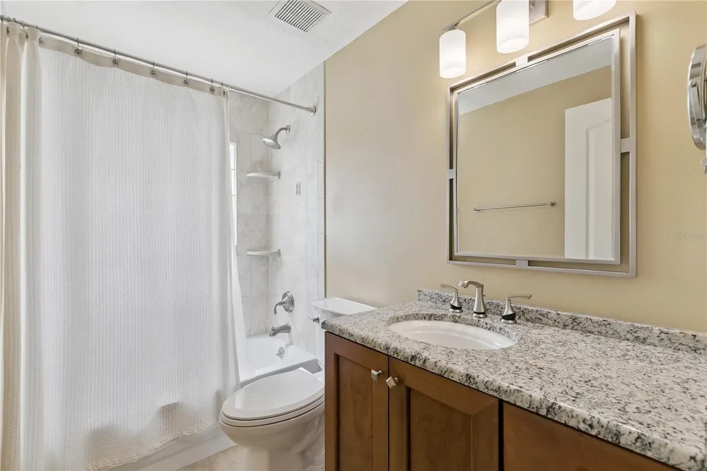 184 Wimbledon Circle Lake Mary FL 32746