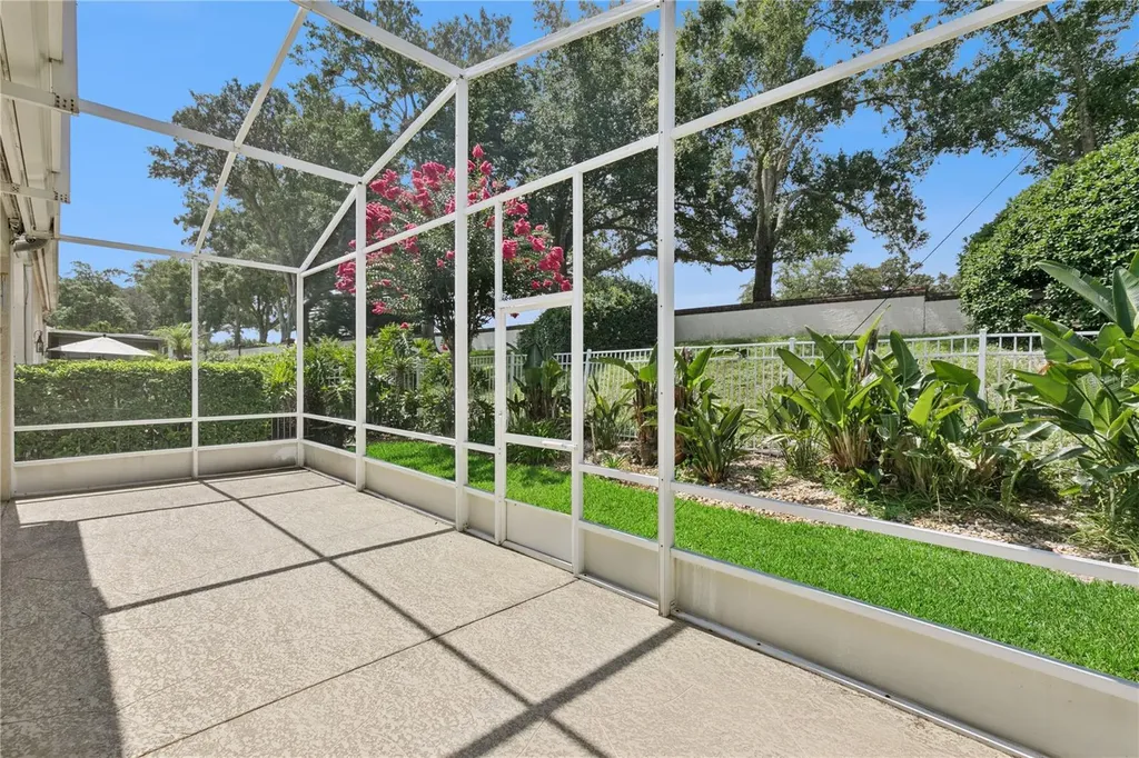 184 Wimbledon Circle Lake Mary FL 32746