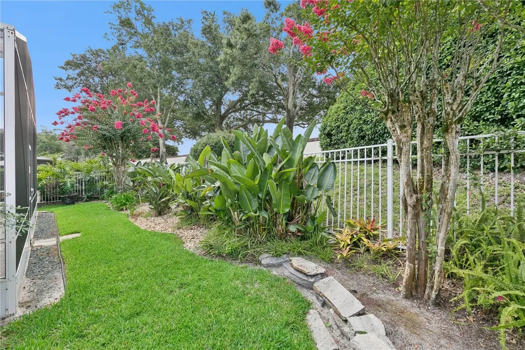 184 Wimbledon Circle Lake Mary FL 32746