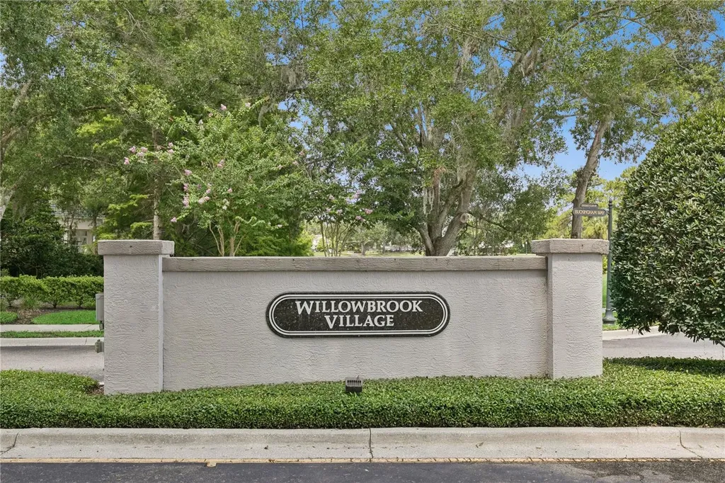 184 Wimbledon Circle Lake Mary FL 32746