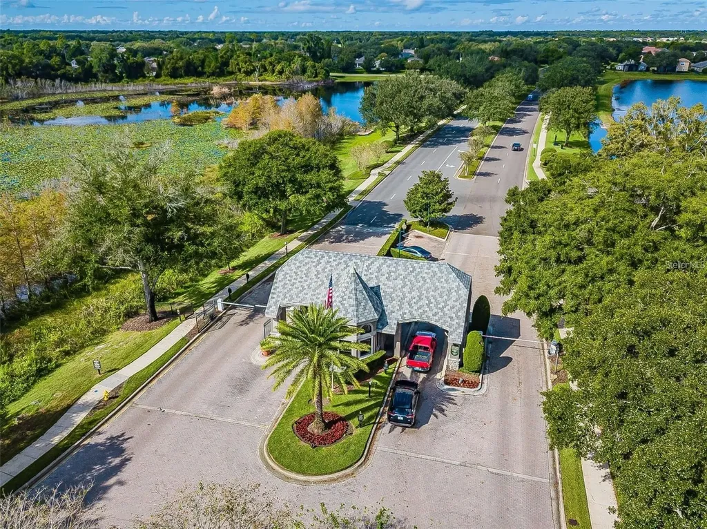 184 Wimbledon Circle Lake Mary FL 32746