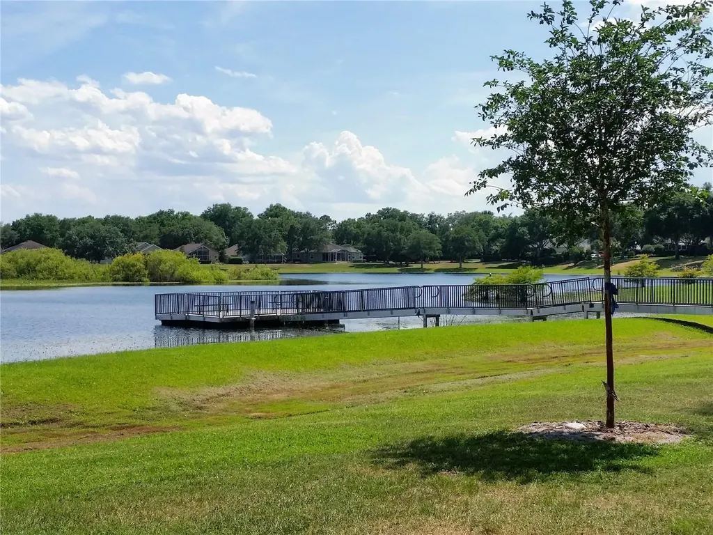 184 Wimbledon Circle Lake Mary FL 32746