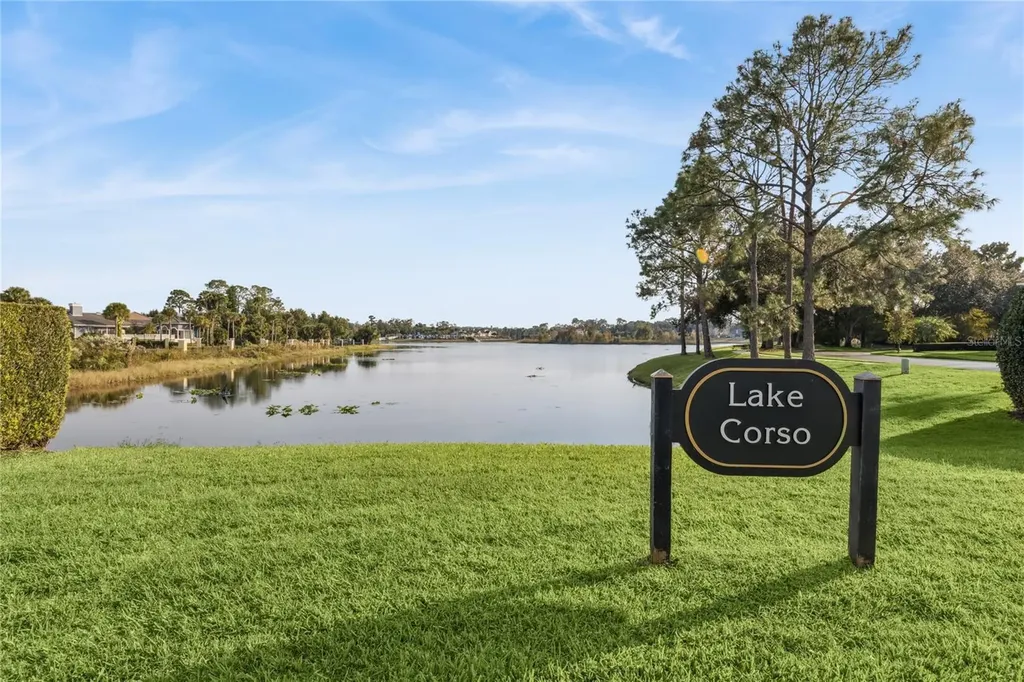 184 Wimbledon Circle Lake Mary FL 32746