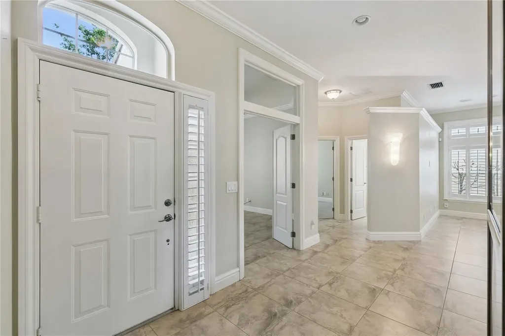 184 Wimbledon Circle Lake Mary FL 32746