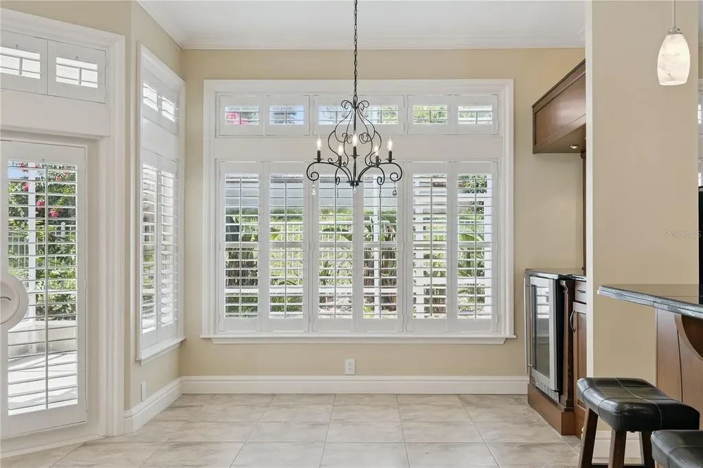 184 Wimbledon Circle Lake Mary FL 32746