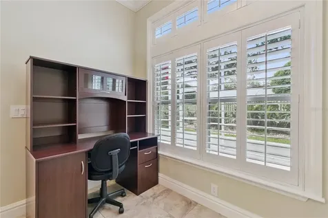 184 Wimbledon Circle Lake Mary FL 32746