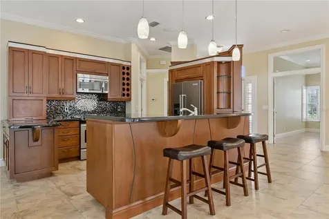 184 Wimbledon Circle Lake Mary FL 32746